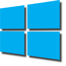 windows logo